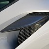 Photo of Novitec AIR-GUIDE SIDE WALL for the Ferrari F8 - Image 2